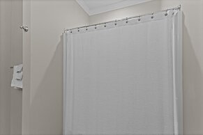 Seaside Villas Unit 56 2 Bedroom Townhouse