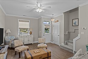 Seaside Villas Unit 56 2 Bedroom Townhouse