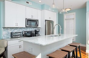 Reef Points Wardroom 2 Bedroom Townhouse