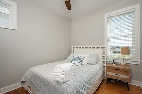 Reef Points Wardroom 2 Bedroom Townhouse