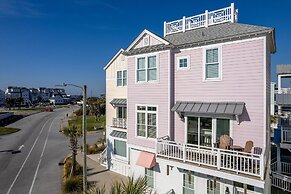Reef Points Wardroom 2 Bedroom Townhouse