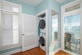Reef Points Wardroom 2 Bedroom Townhouse