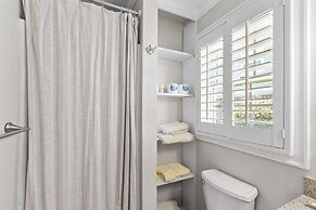Joyner Cottage 4 Bedroom Home