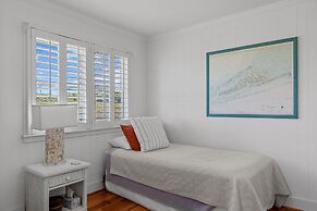 Joyner Cottage 4 Bedroom Home