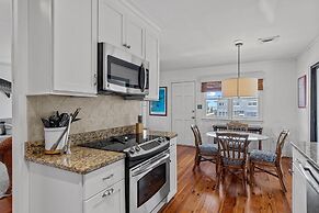 Joyner Cottage 4 Bedroom Home