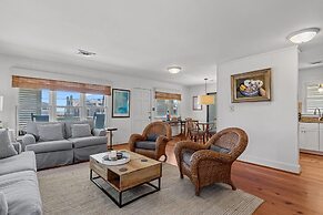 Joyner Cottage 4 Bedroom Home