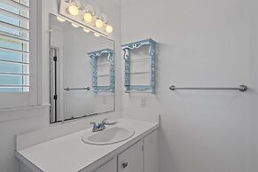 Joyner Cottage 4 Bedroom Home