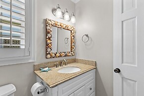 Joyner Cottage 4 Bedroom Home