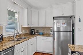 Joyner Cottage 4 Bedroom Home