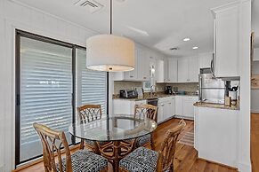 Joyner Cottage 4 Bedroom Home