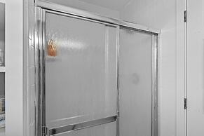 Joyner Cottage 4 Bedroom Home