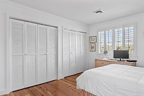 Joyner Cottage 4 Bedroom Home