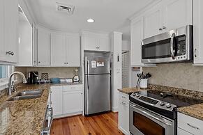 Joyner Cottage 4 Bedroom Home