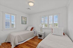 Joyner Cottage 4 Bedroom Home