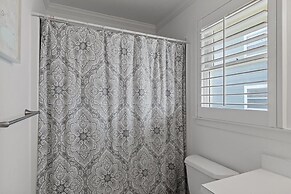 Joyner Cottage 4 Bedroom Home