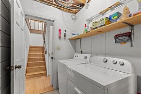 Joyner Cottage 4 Bedroom Home