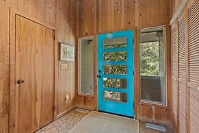 Beach Grove 3 Bedroom Home