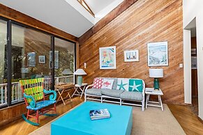 Beach Grove 3 Bedroom Home