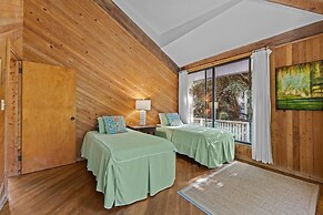 Beach Grove 3 Bedroom Home
