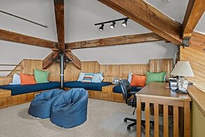 Beach Grove 3 Bedroom Home