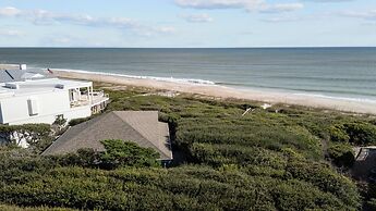 Beach Grove 3 Bedroom Home
