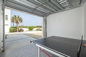 Forever Blue 6 Bedroom Home