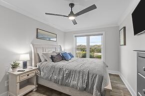 Forever Blue 6 Bedroom Home