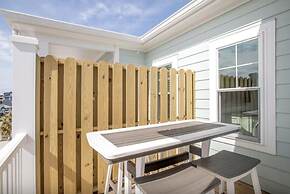 Marley's Retreat 3 Bedroom Townhouse