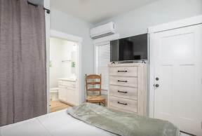 Marley's Retreat 3 Bedroom Townhouse