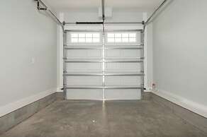 Marley's Retreat 3 Bedroom Townhouse