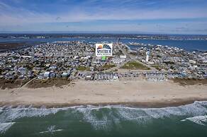 Marley's Retreat 3 Bedroom Townhouse