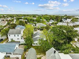 Trails End 3 Bedroom Home