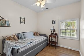 Trails End 3 Bedroom Home