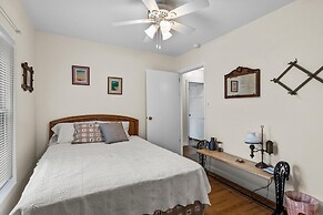 Trails End 3 Bedroom Home