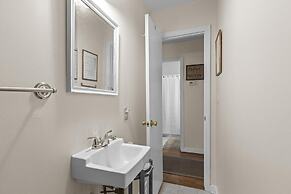 Trails End 3 Bedroom Home