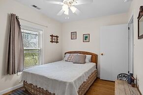 Trails End 3 Bedroom Home