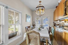 Trails End 3 Bedroom Home