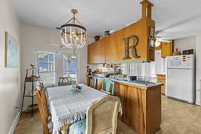 Trails End 3 Bedroom Home