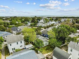 Trails End 3 Bedroom Home