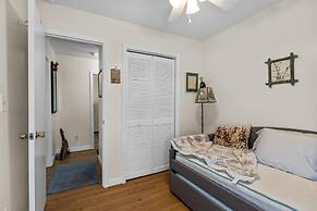 Trails End 3 Bedroom Home