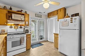 Trails End 3 Bedroom Home