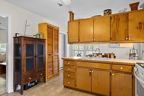 Trails End 3 Bedroom Home