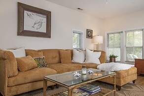 Trails End 3 Bedroom Home