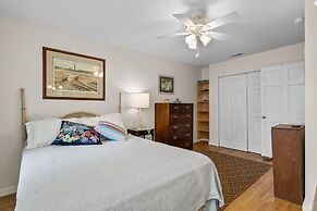 Trails End 3 Bedroom Home