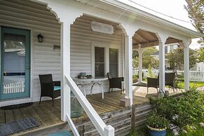 Trails End 3 Bedroom Home