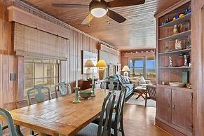 Sutton Cottage 5 Bedroom Home