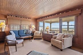 Sutton Cottage 5 Bedroom Home