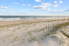 Sutton Cottage 5 Bedroom Home