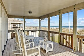 Highsmith Cottage 4 Bedroom Home