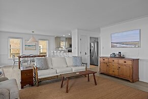 Highsmith Cottage 4 Bedroom Home